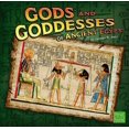 thumbnail image 1 of Pre-Owned Gods and Goddesses of Ancient Egypt (First Facts: Ancient Egypt) (Unknown) 1429619910 9781429619912, 1 of 1