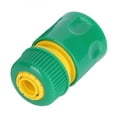 thumbnail image 4 of Garden Hose Repair Kit for Watering System, 4 of 7