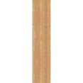 thumbnail image 4 of Ekena Millwork 7.50"W x 22"D x 34"H Olympic Smooth Traditional Outlooker, Western Red Cedar, 4 of 4