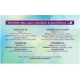 thumbnail image 2 of NOW Let There Be Peace & Quiet Relaxing Kit 7653, 2 of 2