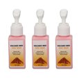 thumbnail image 1 of Gel De Ducha De Barro Volcánico, Gel De Baño, Grasa De Aceite Reguladora De La Circulación Sanguínea, 30 Ml, Reparador Para El Baño ANGGREK AHX485, 1 of 8