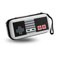 thumbnail image 1 of Funda para Nintendo Switch 1, 2 y Modelo OLED Protector Retro Portátil, REDLEMON, 1 of 7