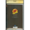 thumbnail image 2 of All Star Batman #1 - CGC 9.6 Comic Book, 2 of 2