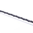 thumbnail image 2 of Antena para Automóvil Antena Universal para Automóvil 16 Pulgadas Disponible AM/FM, 2 of 7