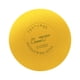 thumbnail image 1 of Juego oficial de pelota de lacrosse PEARL LT Yellow, paquete de 100, 1 of 8