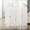 White#7, variant on Privacy Screen 3 Panel Room Divider, Folding Privacy Screen, 5.6' Room Separator, Wave Fiber Freestanding Partition Wall Divider for Rooms, Home, Office, White,Partition Screen