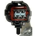 thumbnail image 5 of Dorman 742-530 Front Passenger Side Power Window Motor for Specific Nissan Models, 5 of 6