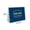 A, variant on 2025.7-2026.12 Monthly Desk Calendar - 18-Month Elegant Office Gift (English Edition)