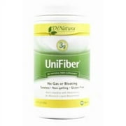 UniFiber by Dr. Natura 8.4oz