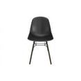 thumbnail image 3 of Inmod Willow Dining Chair (Set of 2), 3 of 5