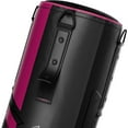 thumbnail image 4 of RDX Punch Bag 60LB,80LB, Leather Adult Punch Bag and Boxing Gloves, 4ft, Pink, 4 of 7