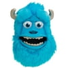 Monsters University Sulley Monster Mask