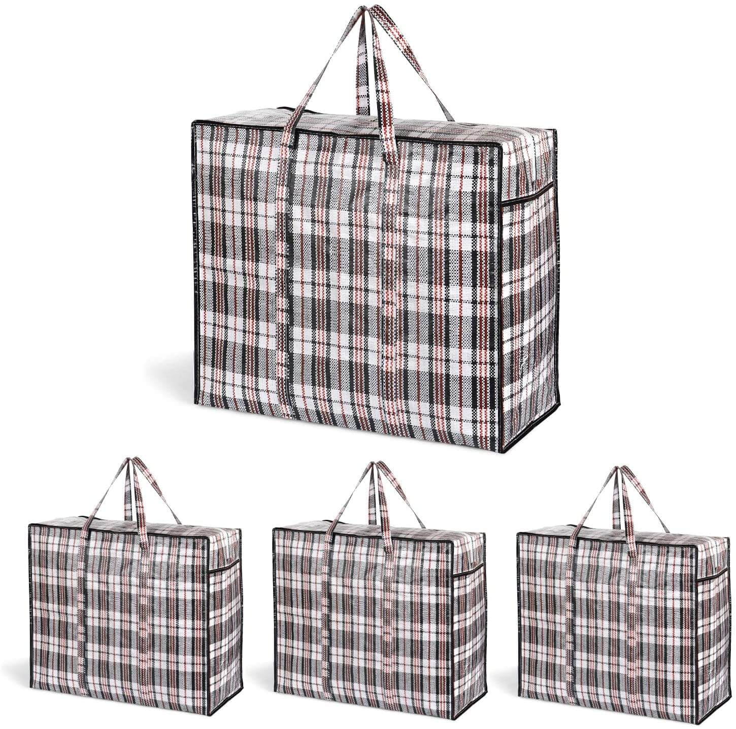 storage travel bags for sale