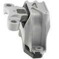 thumbnail image 2 of Anchor Engine Mount RIGHT, 2 of 4
