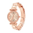 thumbnail image 2 of Shisuyan Womens Watches Fashionable Style for Business and Leisure Use 1Pack, 2 of 8