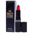 thumbnail image 4 of Lápiz labial Make-Up Studio 02 0.13 oz, 4 of 4