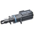 thumbnail image 3 of Walker Air Charge Temperature Sensor 210-1033 OE Replacement; Plug In Mount, 3 of 4