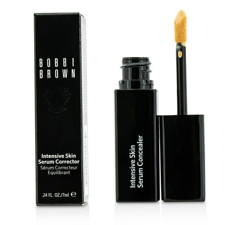 bobbi 24oz 7ml