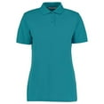 thumbnail image 1 of Kustom Kit Polo Piqué Classique pour Femmes, 1 of 2
