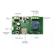 thumbnail image 5 of Módulo de interruptor de relé WiFi Methold ABS fuente de alimentación antiflaming IP44, 5 of 6