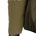 thumbnail image 5 of Drake Waterfowl Guardian Flex Double Down Eqwader Full Zip & Hood Max-7 2XL, 5 of 6