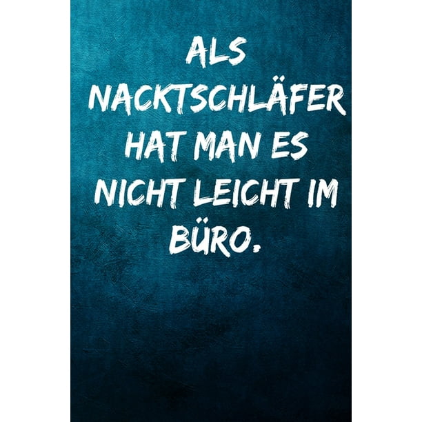 Get Als Nacktschl Fer Hat Man Es Nicht Leicht Im B Ro Terminplaner 2020 Mit Lustigem Spruch Geschenk F R B Ro Arbeitskollegen Kollegen Und Mitarbeit Walmart Com Walmart Com For iPhone Free Wallpaper Als Nacktschl Fer Hat Man Es Nicht Leicht Im B Ro Terminplaner 2020 Mit Lustigem Spruch Geschenk F R B Ro Arbeitskollegen Kollegen Und Mitarbeit Walmart Com Walmart Com Free HD