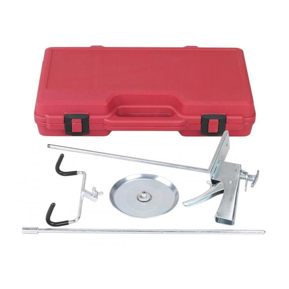 OTC Tools 4546 Stinger Support de Volant et Kit de Dépresseur de Pédale