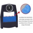 thumbnail image 4 of Strength Meter, Adjustable Hand Grip Increase Strength Spring Finger Spacing for Grip Exercise, Hand Exercise, Grip, Finger Strengthener, 4 of 5