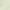 Chic Lime, variant on Hanes Women's Garment Dyed Fleece Sweatshirt Anchor Slate M