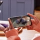 thumbnail image 2 of Celular Samsung Galaxy A35 5G 128GB Blanco (Reacondicionado), 2 of 4