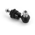 thumbnail image 5 of Metrix Premium Chassis Parts - Rear Sway Bar Stabilizer End Link Fits 2013-2018 Ford C-Max, 2012-2018 Ford Focus, 2007-2013 Mazda 3, Replacement K750069, Made in Europe, 5 of 6
