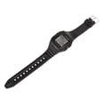 thumbnail image 2 of Digital Watch, Multifunction Digital Chronograph Watch With Adjustable Strap Shockproof Waterproof Retro Classic Digital Watch Watches For Students Men, 2 of 8