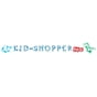 KID-SHOPPER profile photo