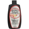 PACKER'S Pine Tar Shampoo 8 oz