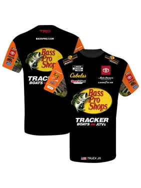 joe gibbs racing fan shop collections - caseys uniform roblox