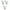 3 SET, variant on 4pcs Stylus Touch Pen Game Accessories Plastic Stylus Pen Pencil Multi Color Combo Set Fit for Nintendo NDS DS Lite DSL NDSL New 5 SET