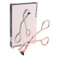 thumbnail image 2 of 2026 Dhrs Eyelash Curler Withpads No Pinching Mini Lash Curler Fits Many Eyelash Shapes, 2 of 5