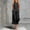Black women's 2 piece sleeveless suit sets a1, variant on Women's 2 Piece Sleeveless Suit Sets Casual Summer Outfits Round Neck Wide Leg Pants Matching Lounge Tracksuits Travel Airport Clothes, Pink L