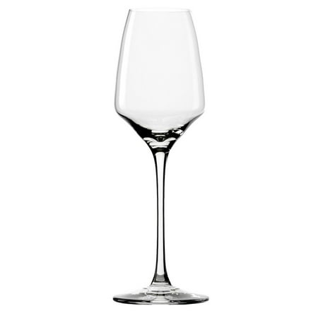 

Stolzle 6.75oz Experience Port Wine Glasses | Set of 4