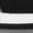 shoes gray black, variant on Men's Retro Minimalist Running Sneakers - Lightweight Breathable Classic Old School Shoe with Sole, Low-Top Casual Athletic Wear Suitable for - & Everyday Use - Retro Style Sneakers for Men