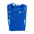 thumbnail image 4 of CamelBak Arête™ 18 Hydration Pack 50 oz, Royal Blue, 4 of 6