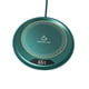 thumbnail image 3 of taza de almohadilla de calentamiento Calentador de tazas portátil, almohadilla de aislamiento constante de café eléctrico de invierno, almohadilla de calentamiento de de leche,, 3 of 7