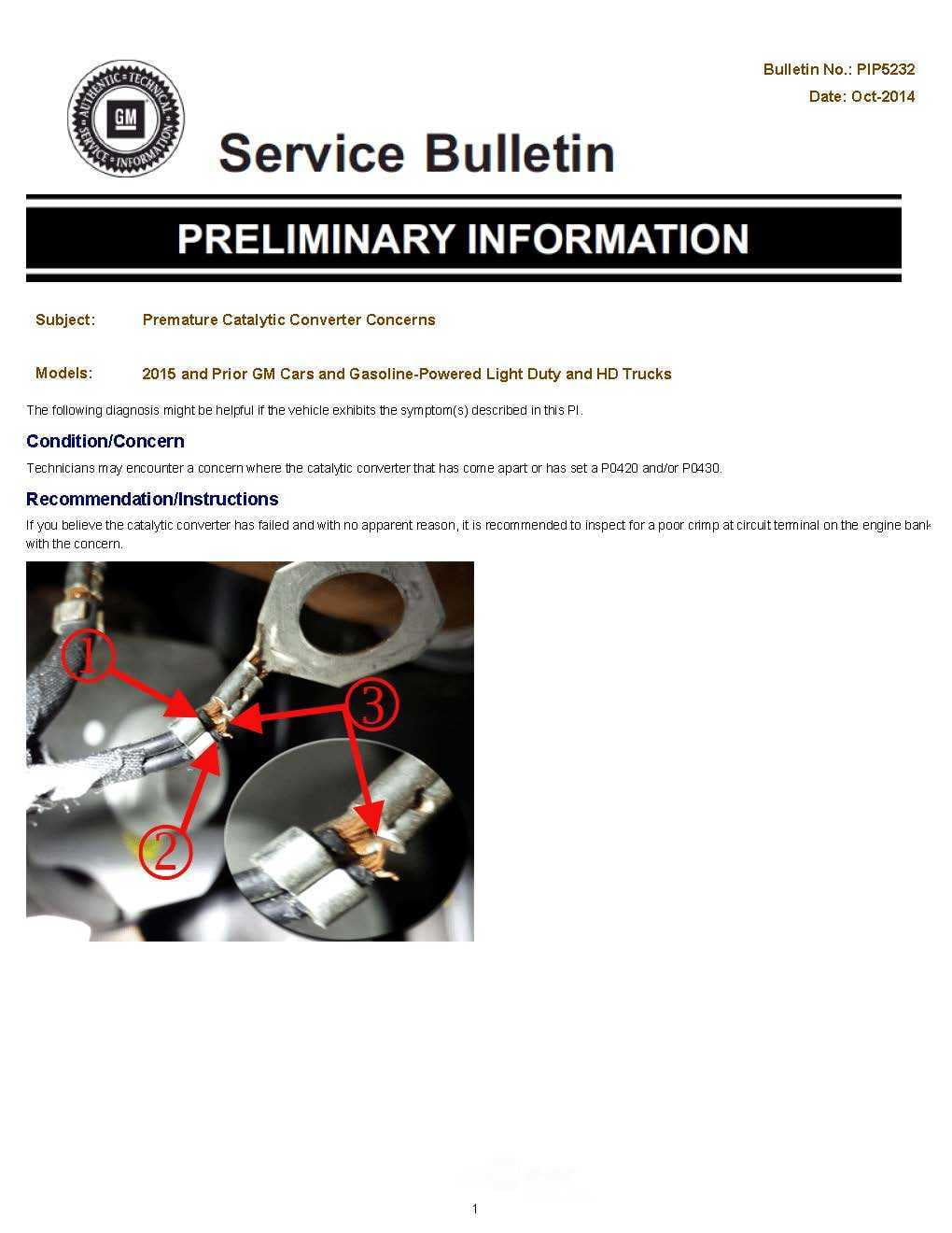 Davico Mfg Catalytic Converter P/N:19212 Fits select: 2004-2010 CHEVROLET MALIBU, 2006-2007 PONTIAC G6