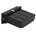 thumbnail image 5 of 56C0427 Excavator Air Conditioner Controller Module Air Conditioning Control Panel 24V for XGMA 882, 5 of 5