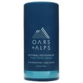 thumbnail image 2 of Oars + Alps - Déodorant Naturel en Bâton Fraîcheur Éclaboussures d'Océan - 2.6, 2 of 3