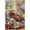 500 PCS, variant on 500 Piece Bear Laying on Sofa Cute Animal Artwork Puzzle for Adults – Brain-Challenging Family Game, Relaxing Home Wall Decor