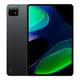 thumbnail image 1 of Tablet Xiaomi Pad 6 11" 6gb 128gb Gris, 1 of 4