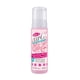thumbnail image 1 of Espuma modeladora para cabello Dippity Do rizos 200 ml, 1 of 3