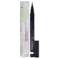 thumbnail image 3 of Delineador de ojos Clinique High Impact Easy Liquid Liner negro de 0,3 ml, 3 of 5