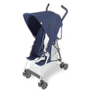 Mark II Style Set Midnight Navy